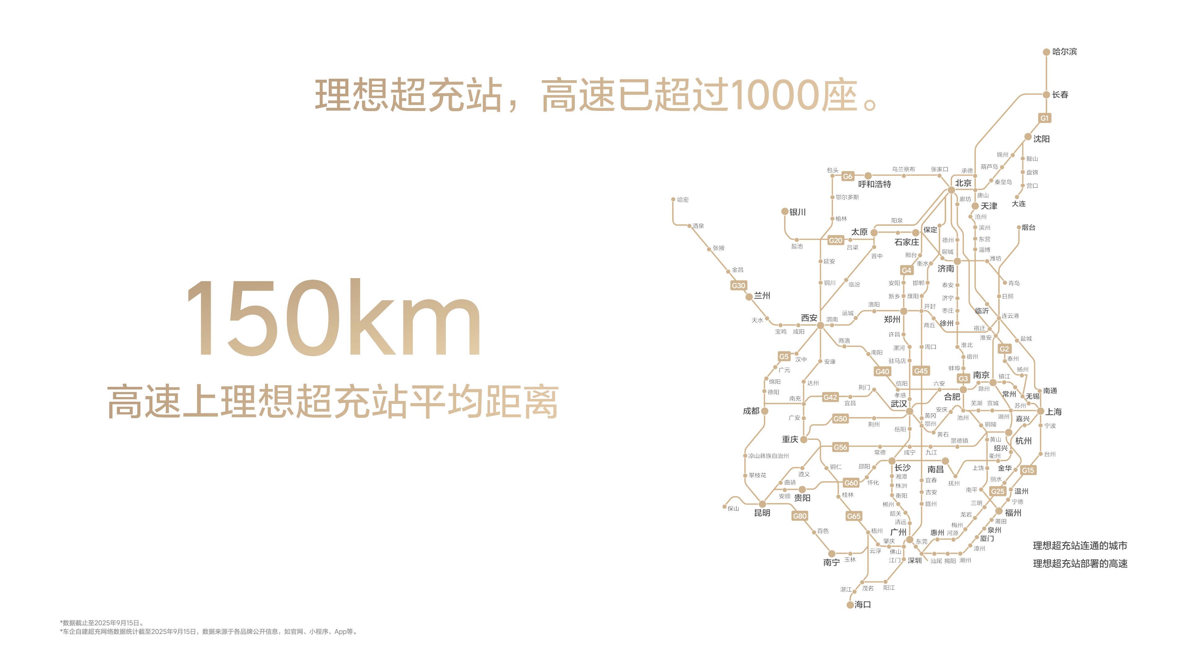 250925_G22恒峰国际i6发布会_汇总final_4k静帧.085.jpeg 250925_G22恒峰国际i6发布会_汇总final_4k静帧.085.jpeg