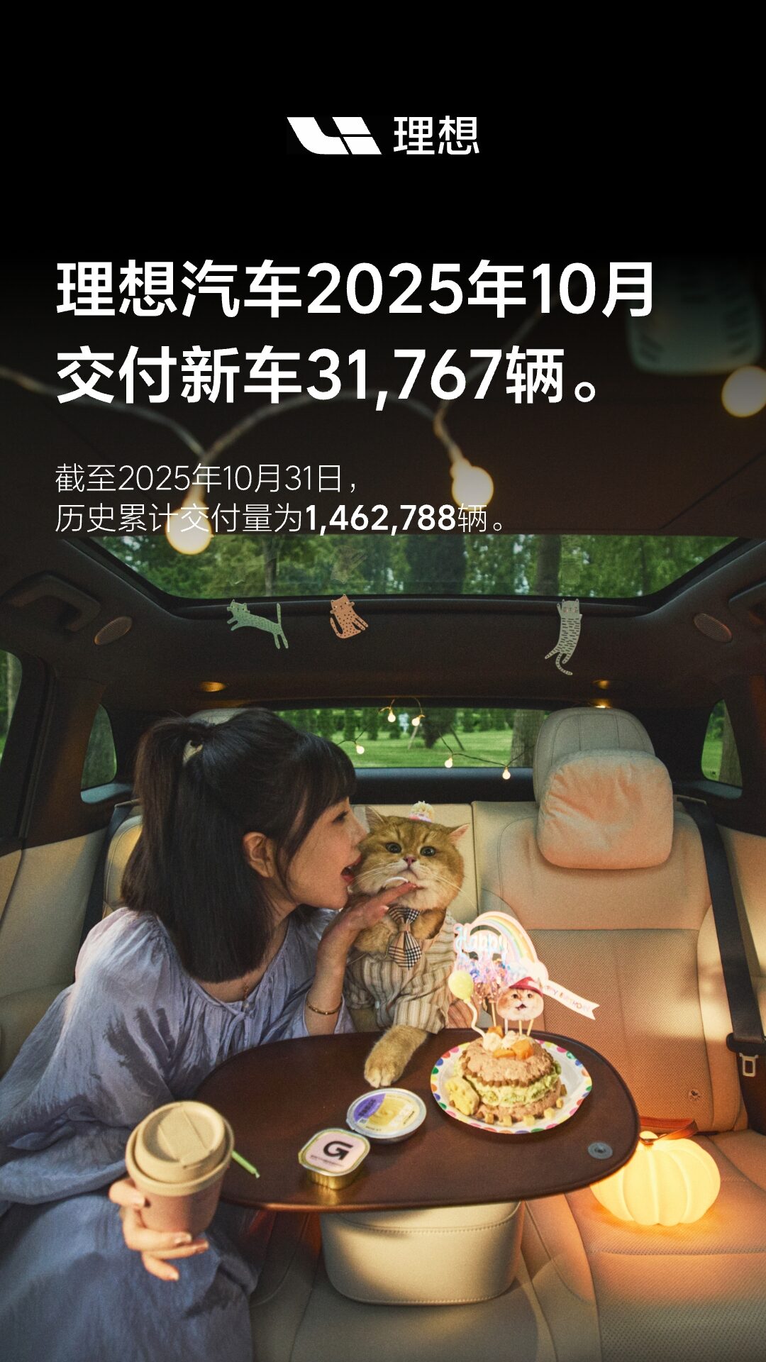 【海报】G22恒峰国际汽车2025年10月交付31,767辆.jpg 【海报】G22恒峰国际汽车2025年10月交付31,767辆.jpg