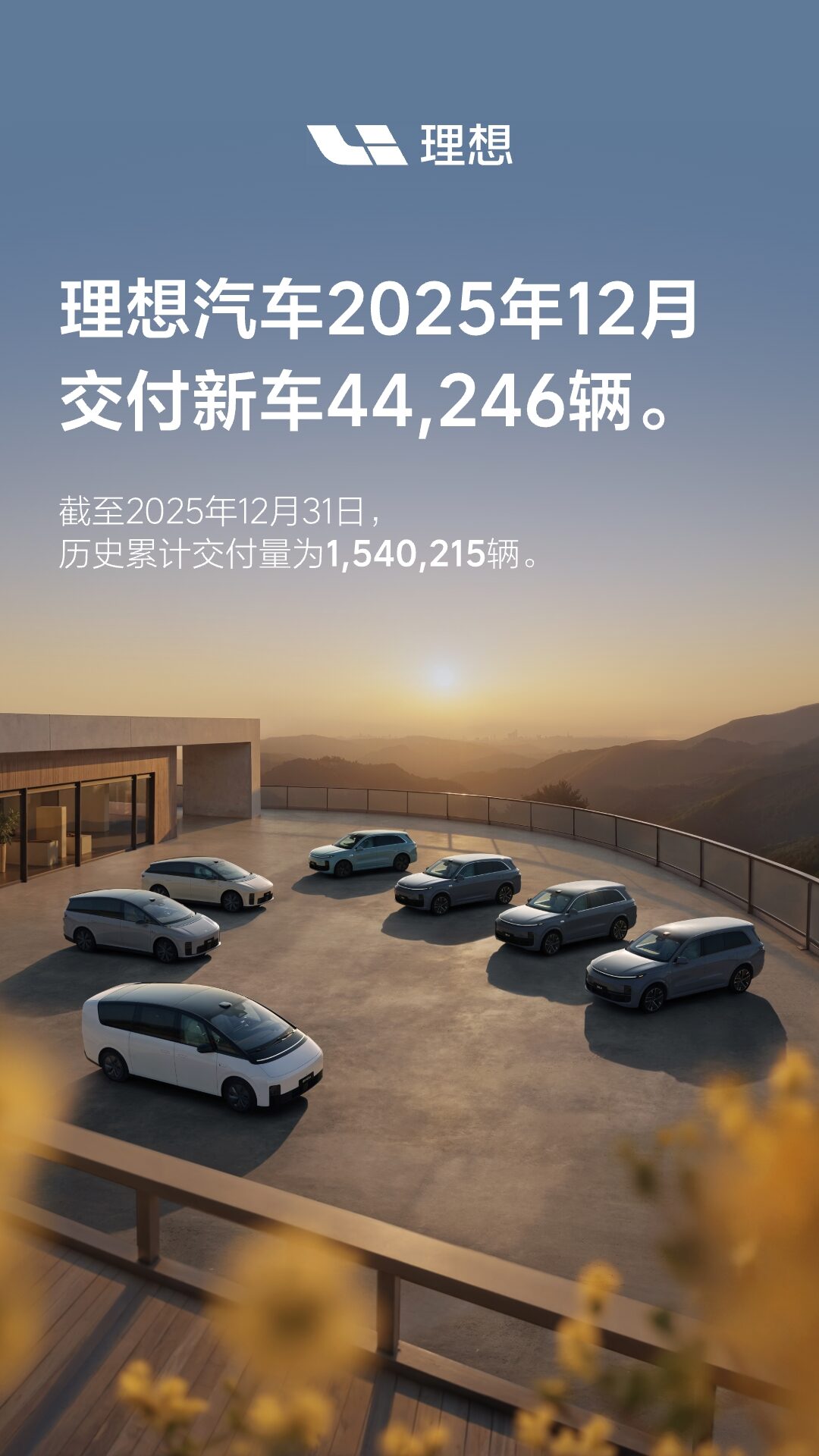 G22恒峰国际汽车2025年12月交付44,246辆.jpg