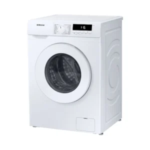 Máy giặt Samsung inverter 9 kg WW90T3040WW/SV Máy giặt Bán trả góp máy giặt online, đặt hàng giao tận nơi, hỗ trợ lắp đặt
