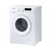 Máy giặt Samsung Inverter 8Kg WW80T3020WW/SV Máy giặt Bán trả góp máy giặt online, đặt hàng giao tận nơi, hỗ trợ lắp đặt 4