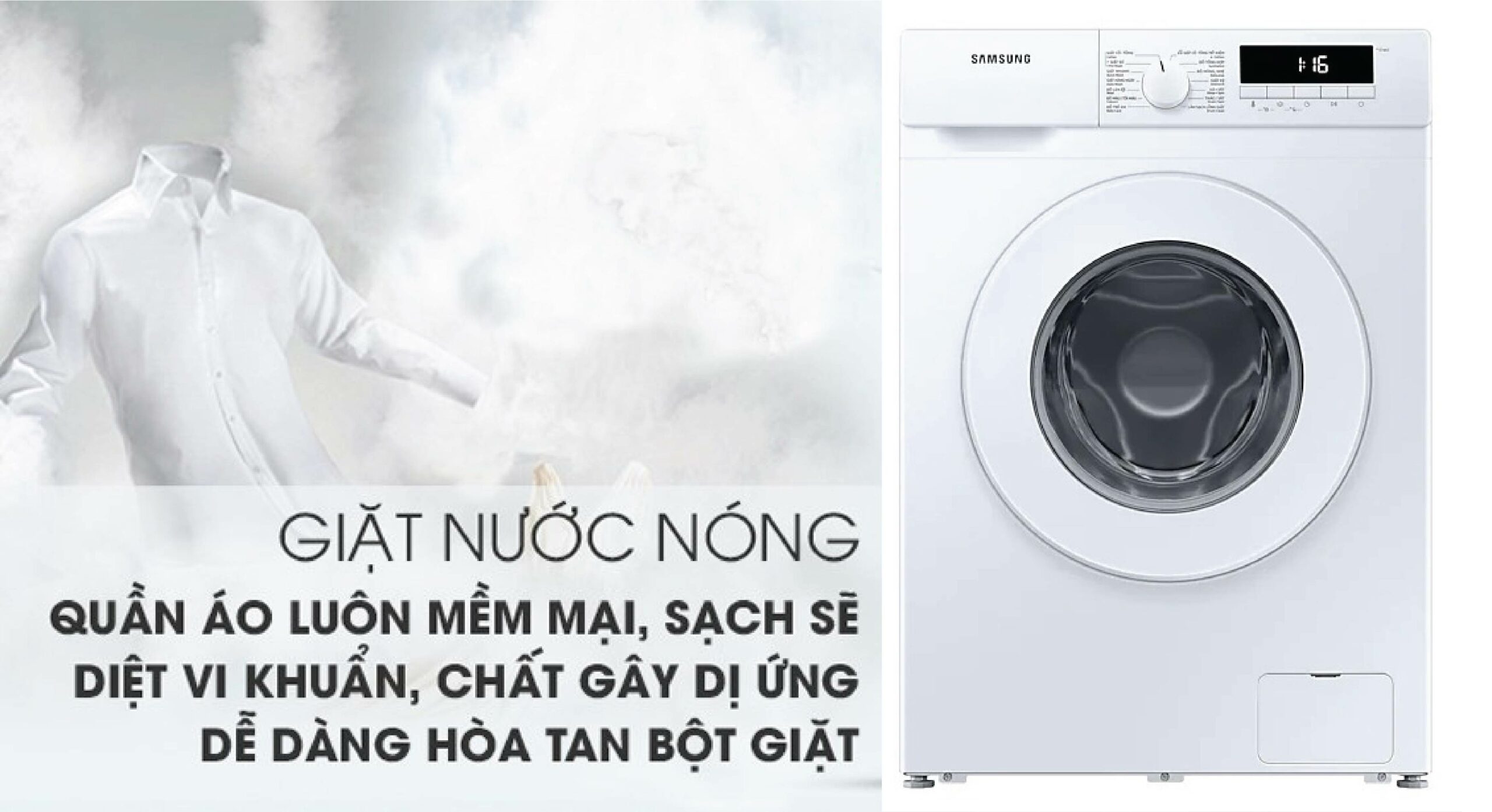 Máy Giặt Trả Góp SAMSUNG-LONG-NGANG-WW90T3040WW-SV-3-scaled Máy giặt Samsung Inverter 8Kg WW80T3020WW/SV  