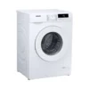Máy giặt Samsung inverter 9 kg WW90T3040WW/SV Máy giặt Bán trả góp máy giặt online, đặt hàng giao tận nơi, hỗ trợ lắp đặt 5