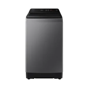 Máy giặt Samsung Inverter 9.5 kg WA95CG4545BD/SV Máy giặt Inverter Bán trả góp máy giặt online, đặt hàng giao tận nơi, hỗ trợ lắp đặt