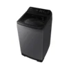 Máy giặt Samsung Inverter 9.5 kg WA95CG4545BD/SV Máy giặt Inverter Bán trả góp máy giặt online, đặt hàng giao tận nơi, hỗ trợ lắp đặt 4