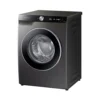 Máy giặt Samsung AI Inverter 10 kg WW10T634DLX/SV Máy giặt Bán trả góp máy giặt online, đặt hàng giao tận nơi, hỗ trợ lắp đặt 4