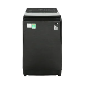 Máy giặt Samsung Inverter 12 kg WA12CG5745BV/SV Máy giặt Inverter Bán trả góp máy giặt online, đặt hàng giao tận nơi, hỗ trợ lắp đặt